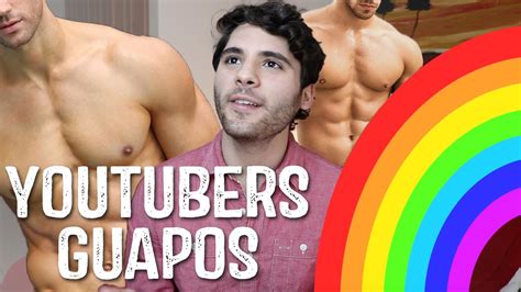 porno gay - buscar con google|Búsqueda de vídeos porno gay